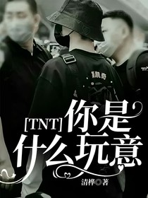 TNT：你是什么玩意