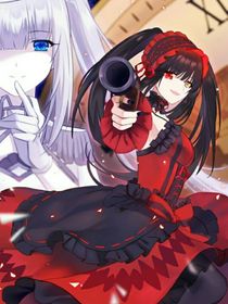 叫我老戒就好
