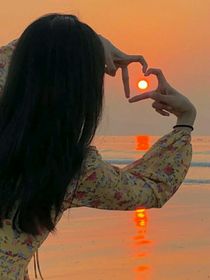 虐完渣后，前夫求复合
