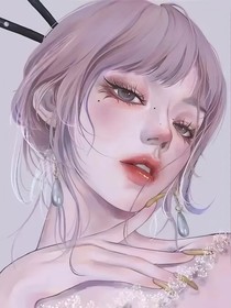 一浅寻