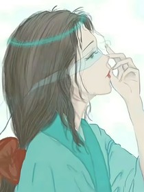 我的一個道姑朋友（短篇小說）