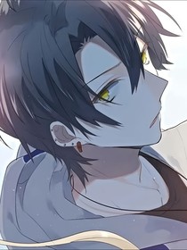 充钱使我强大