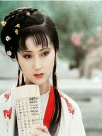 TNT：绿茶离我们远点