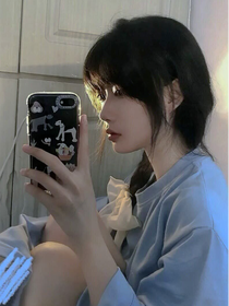秋瑟清檸