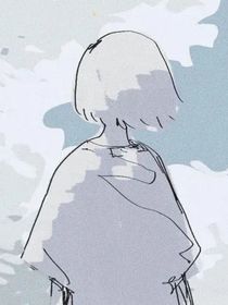 烤过的同桌买不买？