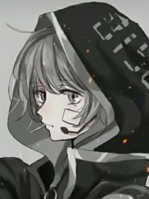 完了我班卷进来啦