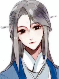 姑姑快醒醒