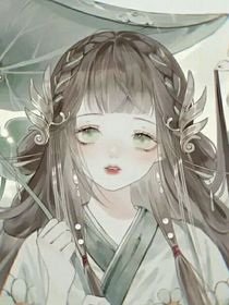 夜罗丽：精灵梦