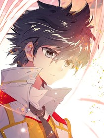寒冰圣魔将世