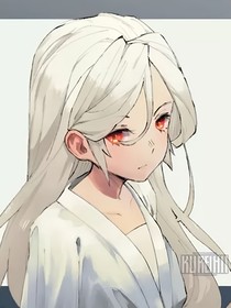 （综）火影之这只宇智波不对劲