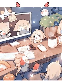 云之國的那些事兒