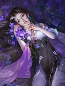 點(diǎn)點(diǎn)胭脂淚