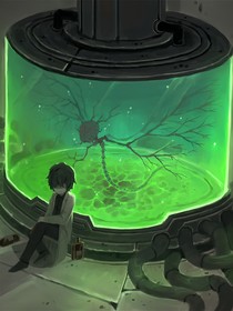 脑叶公司传