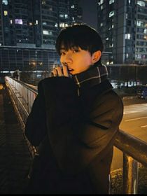 all祺：重生之我是萬人迷