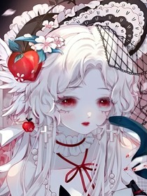 甜甜的恋爱（校园片，成长记）