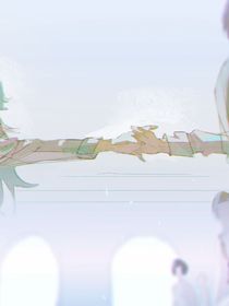 TNT：Y……M之戀