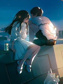 冬夏有约