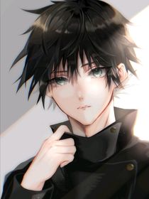 回归吧小姐