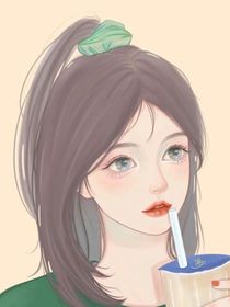 闺蜜滚开