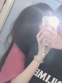 TNT：你的嘴是草莓味的