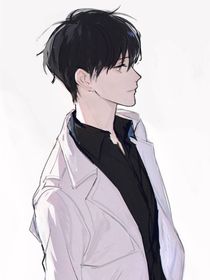 德云社：小奶团