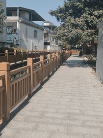生活愉快吧