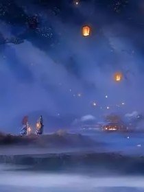 君心似劍