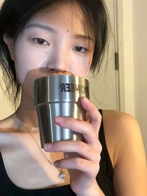 希望下次刚刚好