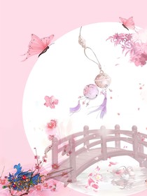 陈辰与何欣