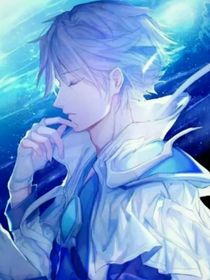 穿越魔宠世界，每星期都要升那么亿级