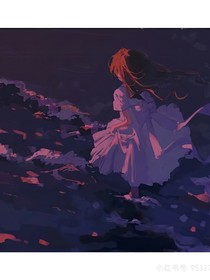 玥下