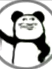 四大神兽……机器兽