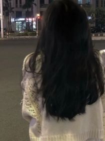 叶罗丽恋爱（甜）