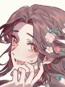 你无处可逃