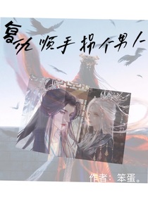 复仇顺手拐个男人