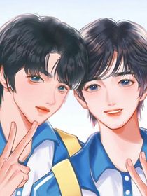 TNT版：先婚后爱……