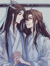 魔道：總裁機(jī)和主播羨