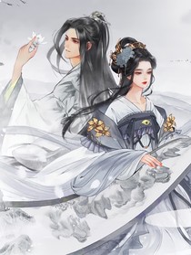 云烟缭星河