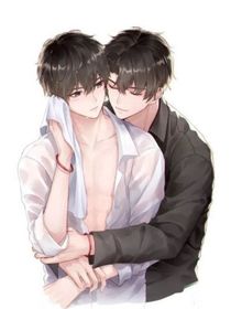 學(xué)霸類表白