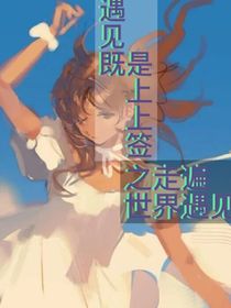 遇见既是上上签之走遍世界遇见