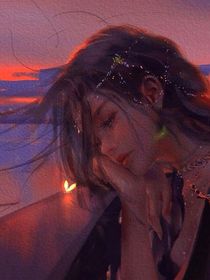 没事我杀穿他们