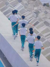 all：异能者