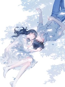 今夜闪闪烛光
