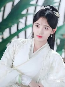 香蜜之嫡子甜寵