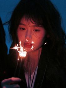 一妻多夫：女总裁