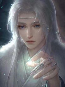钢铁飞龙：蓝与海伴