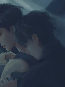 togethim