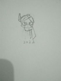 该作品暂时没有想好