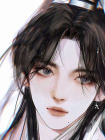 下辈子别忘了我