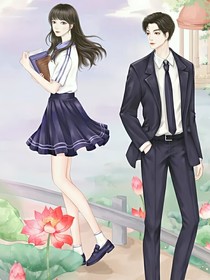 妙妙何所思